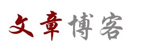指数数据财富通